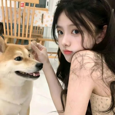 万里河山我辈自强