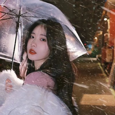 绝望主妇第八季