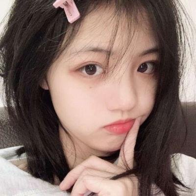 一村之长之皆大欢喜