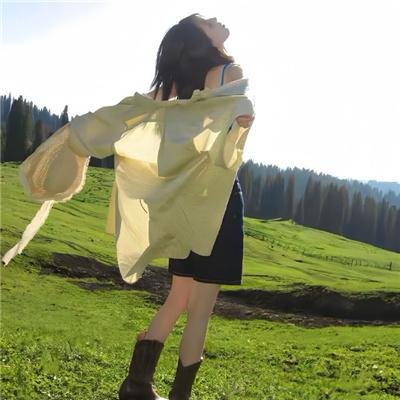 落尽梨花月又西