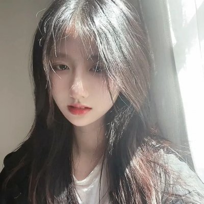 好基友一辈子