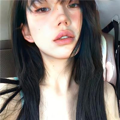 女人世上