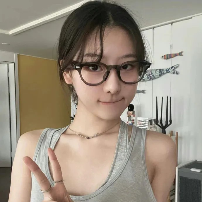 婉君表妹