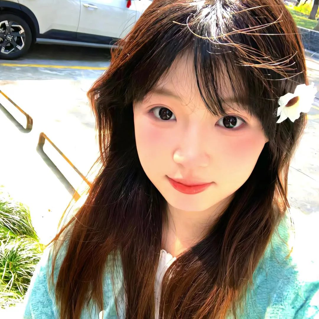 单身初恋日记