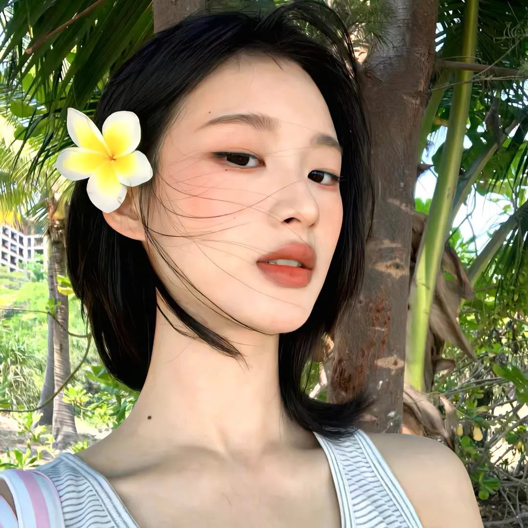 来历不明的孩子