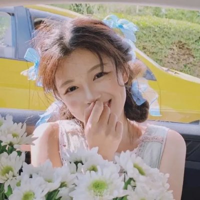 一个陌生女人的来信