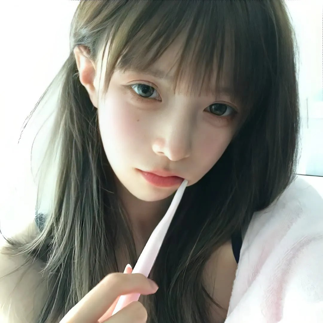 无冕天王