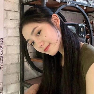 极限长征