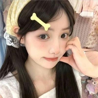 大人父母官