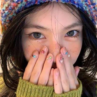 舍赫拉查德