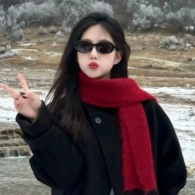 海华沙之兔
