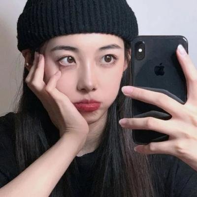 至暗米里亚姆