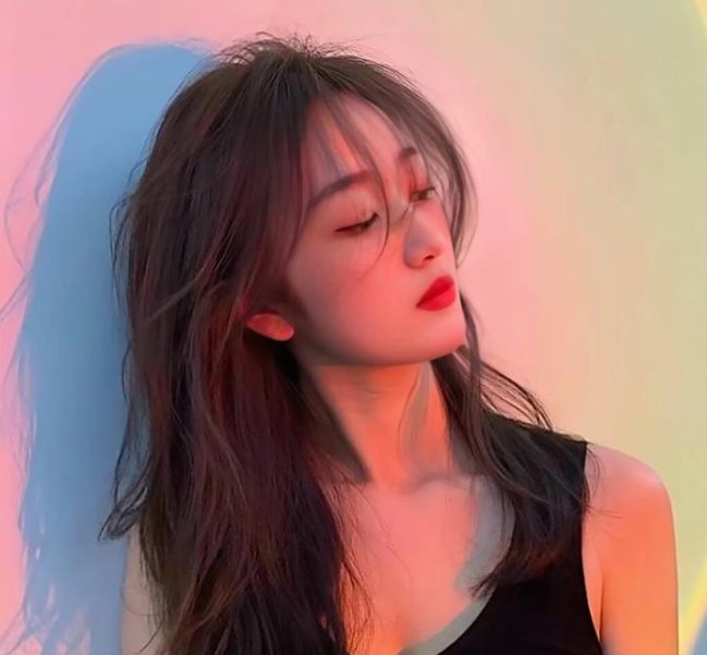 半妖的夜叉姬第二季