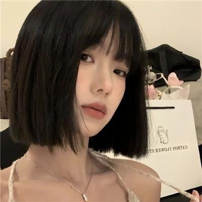 情欲独角兽