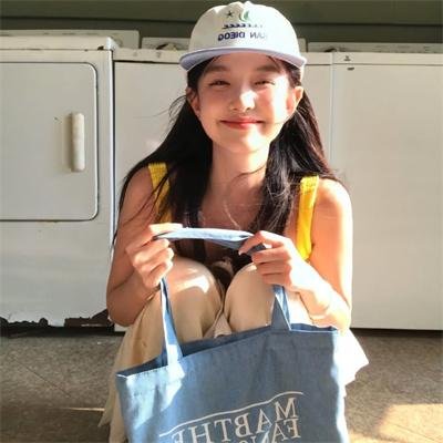 休假日