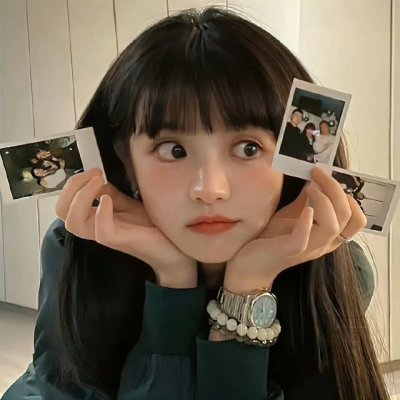 茜茜与我