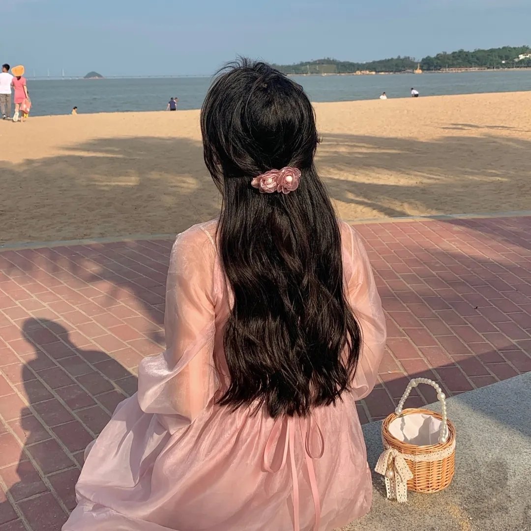 少女灵异日记