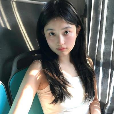 宝窗选婿