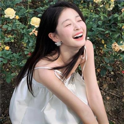 胭脂似火
