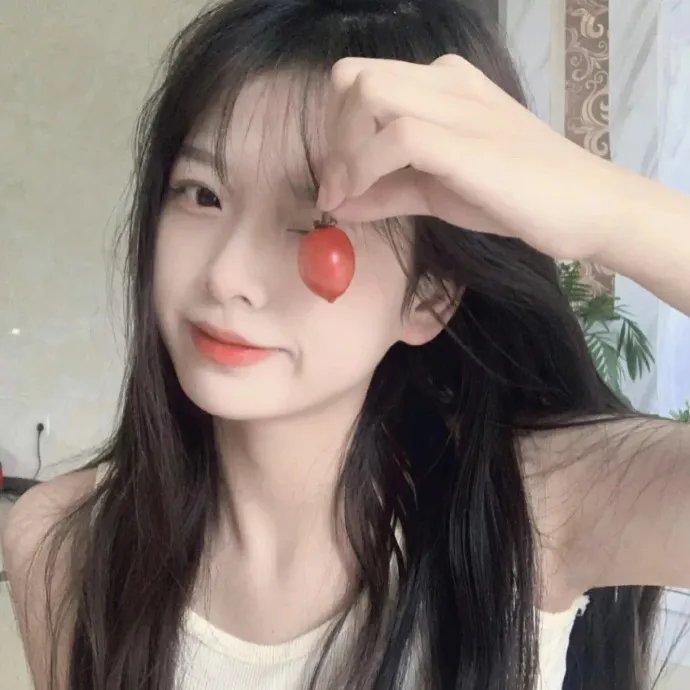 夜总会奇杀案