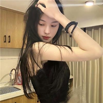 温暖人生